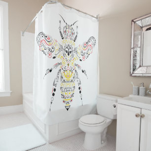 queen bee