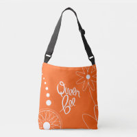 Queen Bee - Bag