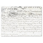 Queen Bee Companion Decoupage Sheet