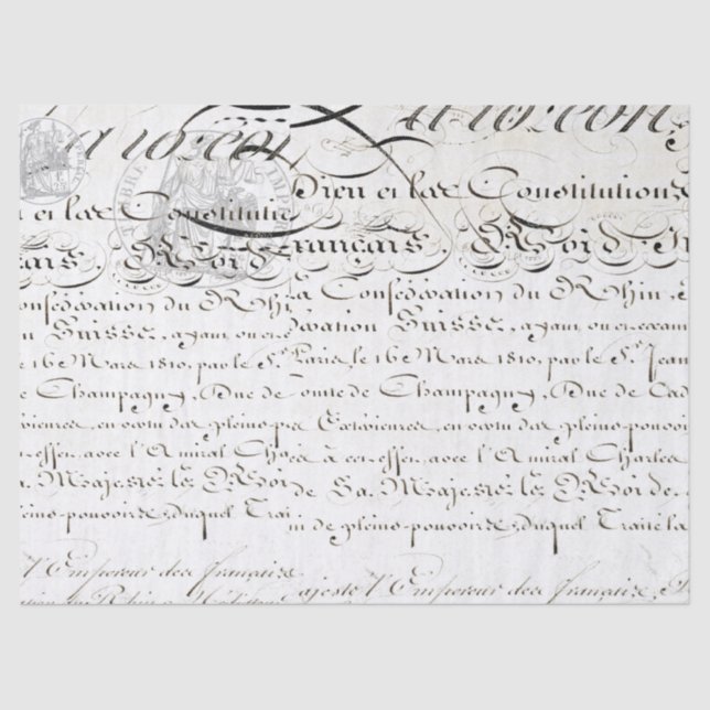 Queen Bee Companion Decoupage Sheet (Front)