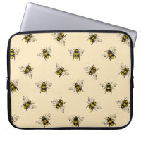 Queen Bee Pattern