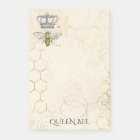 Queen Bee