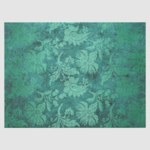 Queen Bee Series Design 50 Tissue Paper