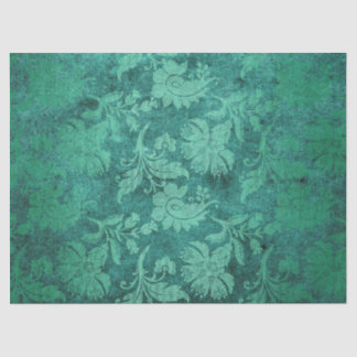 Queen Bee Series Design 50 Tissue Paper