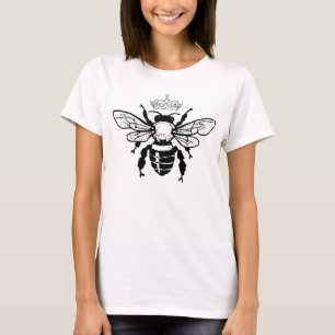 Queen Bee T-Shirt