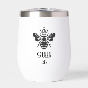 Queen Bee Vibes   Stylish 