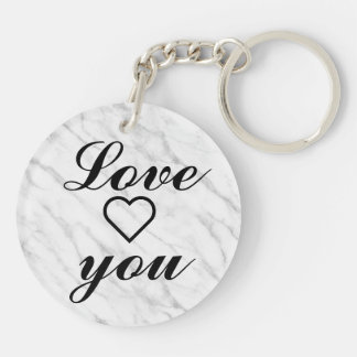 Queen Crown Key Tag Keychain