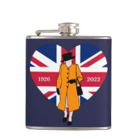 Queen Elisabeth II United Kingdom Queen Of Hearts