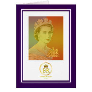 Queen Elizabeth II Reign
