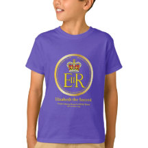 Queen Elizabeth II Reign