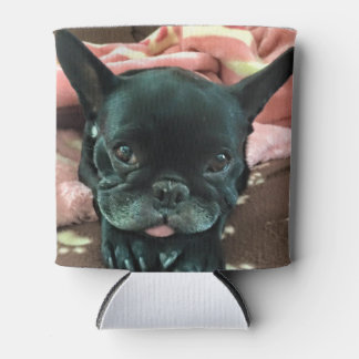 Queen FiFi Frenchabulous Day Can Cooler