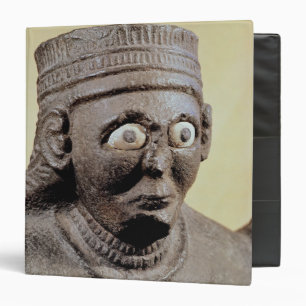 Queen Ishtar, wife of King Hadad Binder