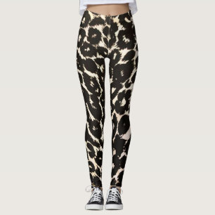 QUEEN  LEGGINGS