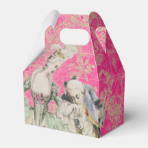 Queen Marie Antoinette (More Options) -