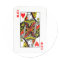QUEEN OF HEARTS