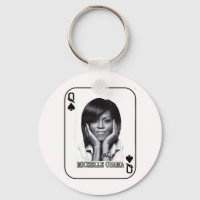 QUEEN OF SPADES