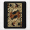 Queen of Spades Mousepad