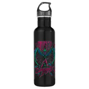 Queen of the Dark Arts 710 Ml Water Bottle