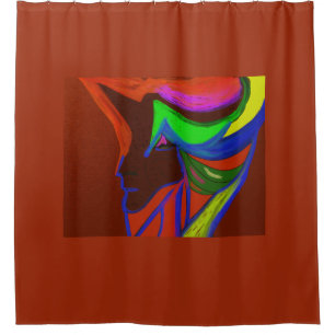 Queen of the Mermaids