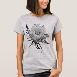 Queen of the Night Tシャツ T-Shirt