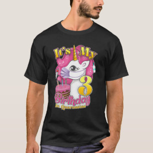 Queens 42Nd Birthday Gift Queens Are Born In Augus T-Shirt