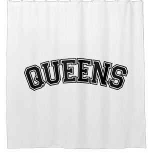QUEENS, NYC