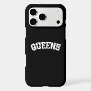 QUEENS, NYC