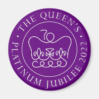 Queen's Platinum Jubilee 2022 70th Anniversary