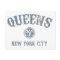 *Queens
