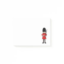 Queen's Royal Guard