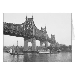 Queensborough Bridge