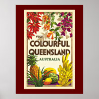 Queensland Australia