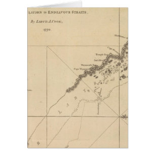 Queensland, Australie