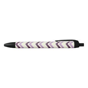 Queer Flag Pen