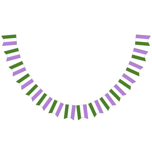 Queer Pride Flag (All)