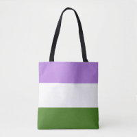 Queer Pride Flag