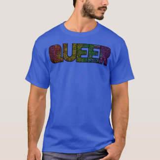 Queer T-Shirt