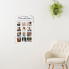 Quel Âge Avaient-Ils Été Marié & Groom Fête des ma