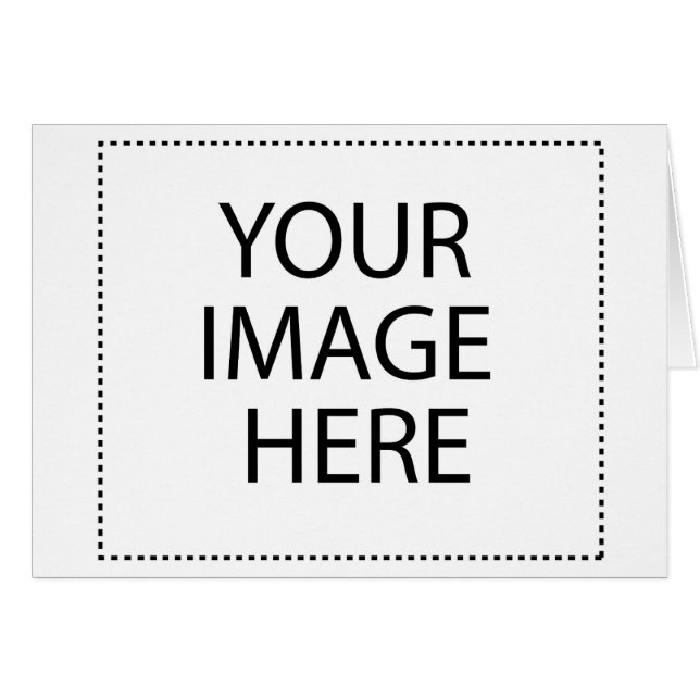 Quel cerceau ? (Devant horizontal)