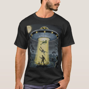 quel est le prochain t-shirt de l'apocalypse pour 