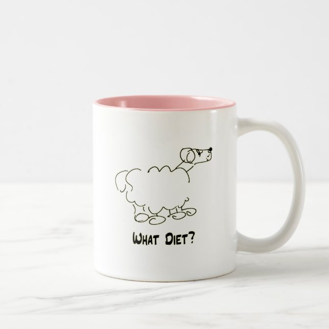 Quel régime ? Tasse (Droit)