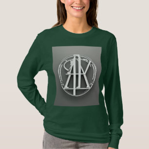 Quel type de titre de T-shirt cherchez-vous ? Il