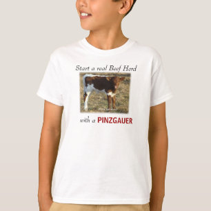 Quella- T-shirt-customize-men,women, & kids T-Shirt