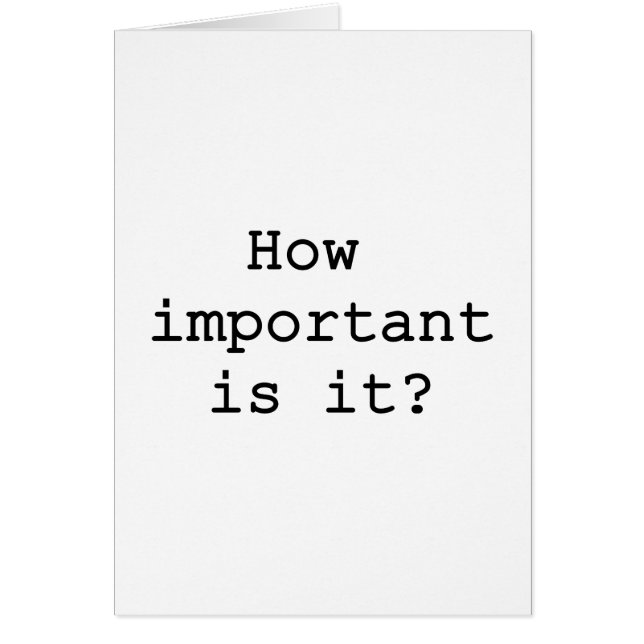 Quelle est son importance ? | Typographie des cita (Devant)