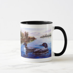 Quelle tasse de dingue de paires