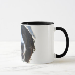 Quelle tasse de visage