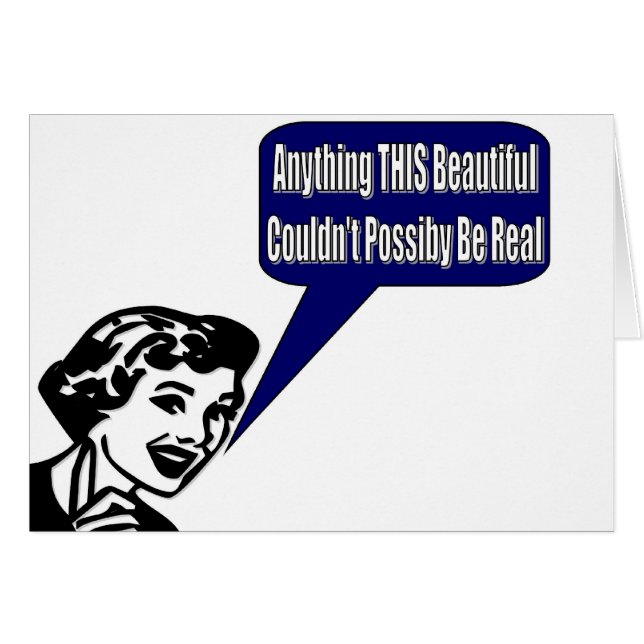 Quelque chose CE beau… (Devant horizontal)