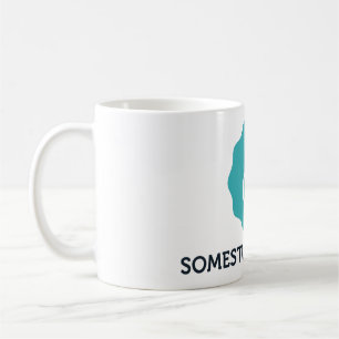 Quelques sujets de substance : La tasse