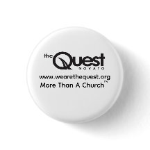 Quest Button