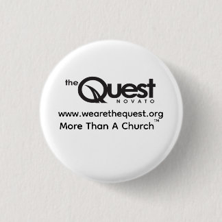 Quest Button